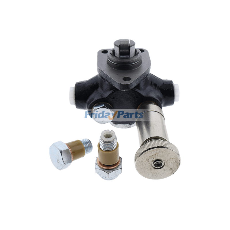 Pompe à essence 092100-1420 pour DensopourPour Denso