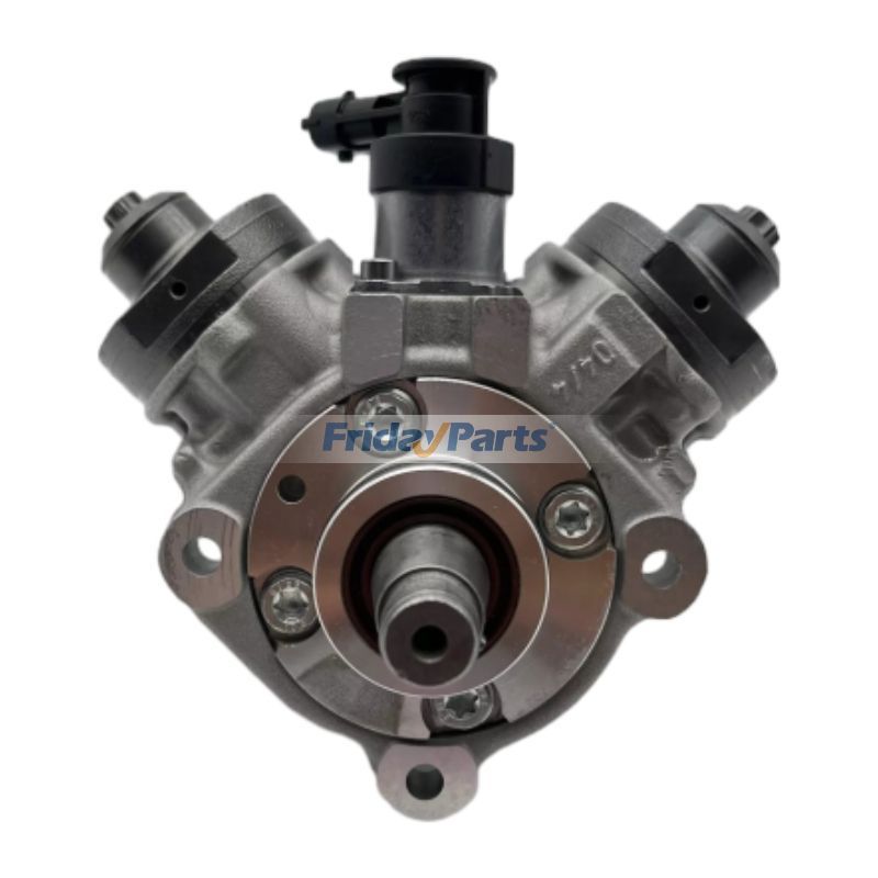 Fuel Pump 0986437480 0445010868 for Volkswagen Engine DDVF CVMD