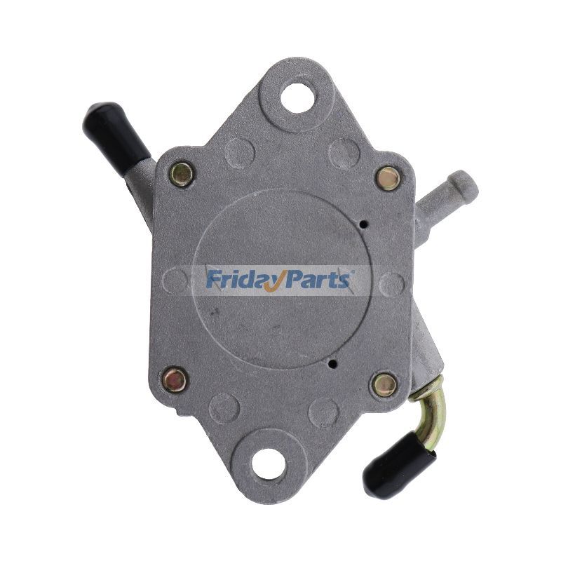  Fuel Pump  For Club Car