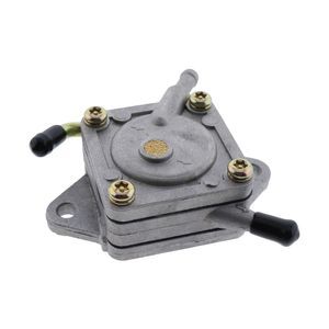 Bomba de combustible 1014523 para motor Kawasaki 290FE 350FE Club Car Golf Cart 1984-UP DS y Precedent