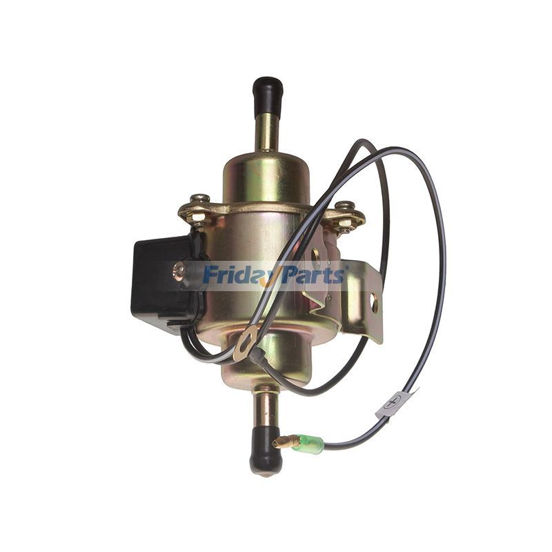 Fuel Pump 102410801CC for Bobcat Utility Vehicle 2200 2300