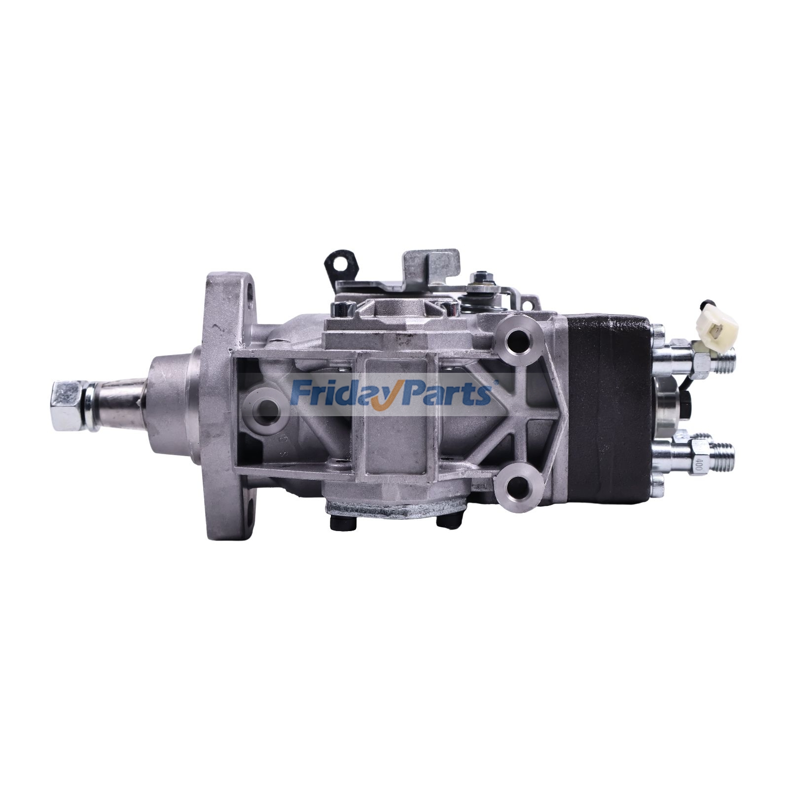 Fuel Pump 104641-7260 NP-VE 4/11F1300RNP2488 for Komatsu Engine 4D95Lfür Für andere Marken