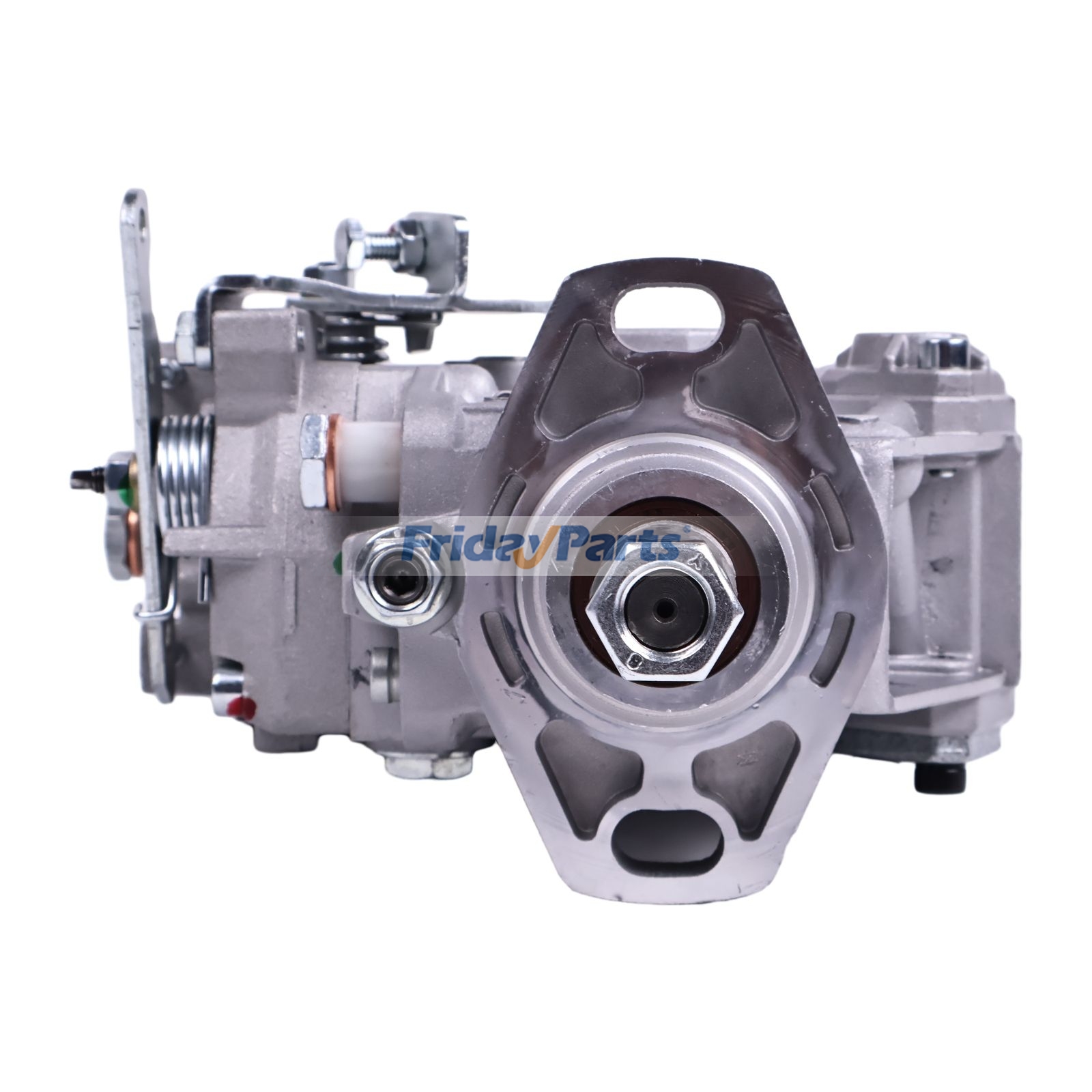 Fuel Pumpfür MotorFür andere Marken