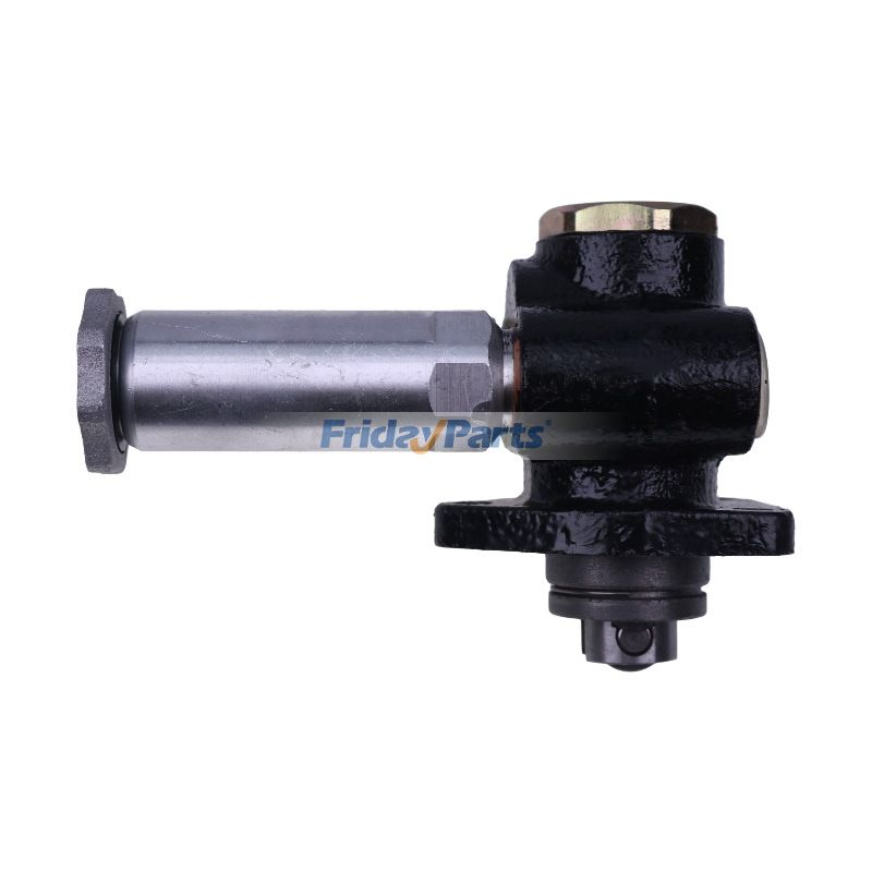 燃料ポンプ 105220-5740 9 440 610 203 ゼクセル ボッシュ用