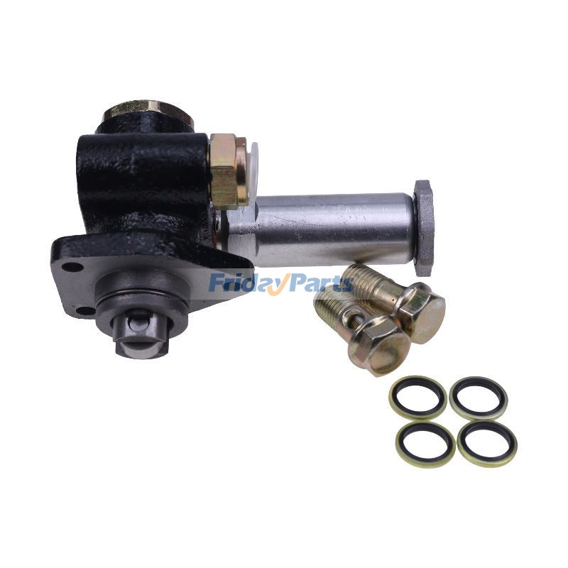 (^^) 燃料ポンプ 105220-5740 9 440 610 203 ゼクセル ボッシュ用