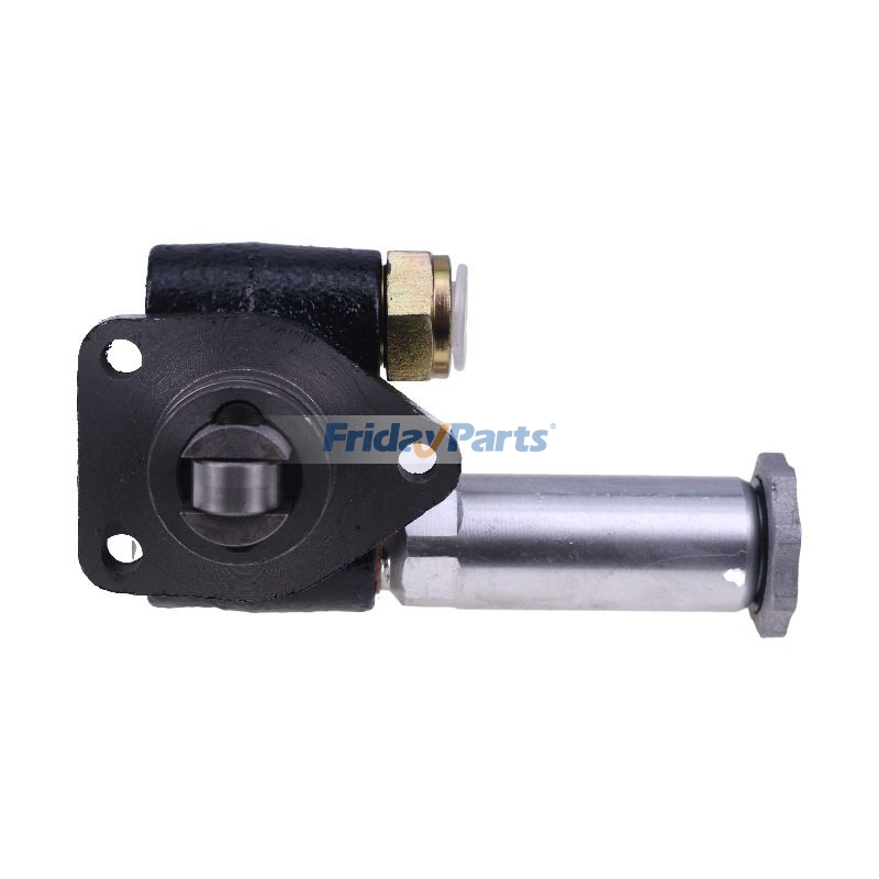 Kraftstoffpumpe für Zexel Boschfür Motor,BaggerFür HITACHI