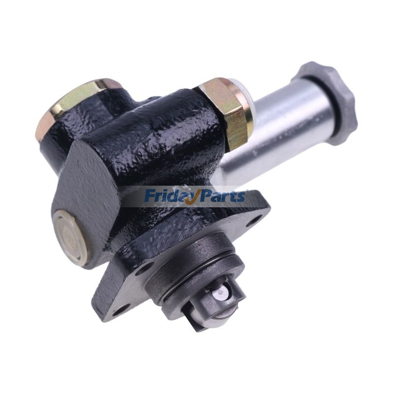 Fuel Pump 105220-5740 9 440 610 203 for Zexel Bosch