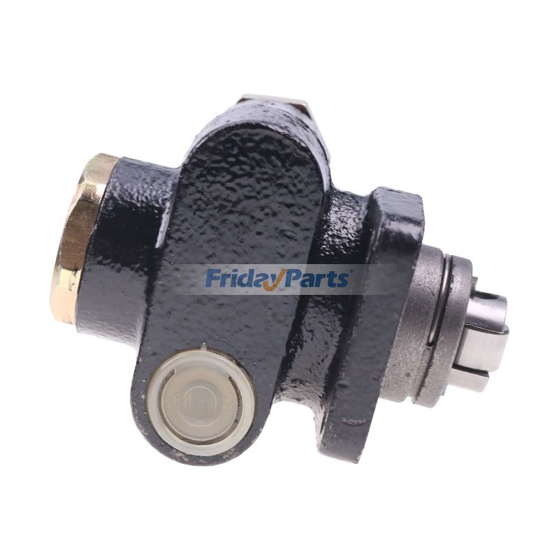 燃料ポンプ 105220-5740 9 440 610 203 ゼクセル ボッシュ用