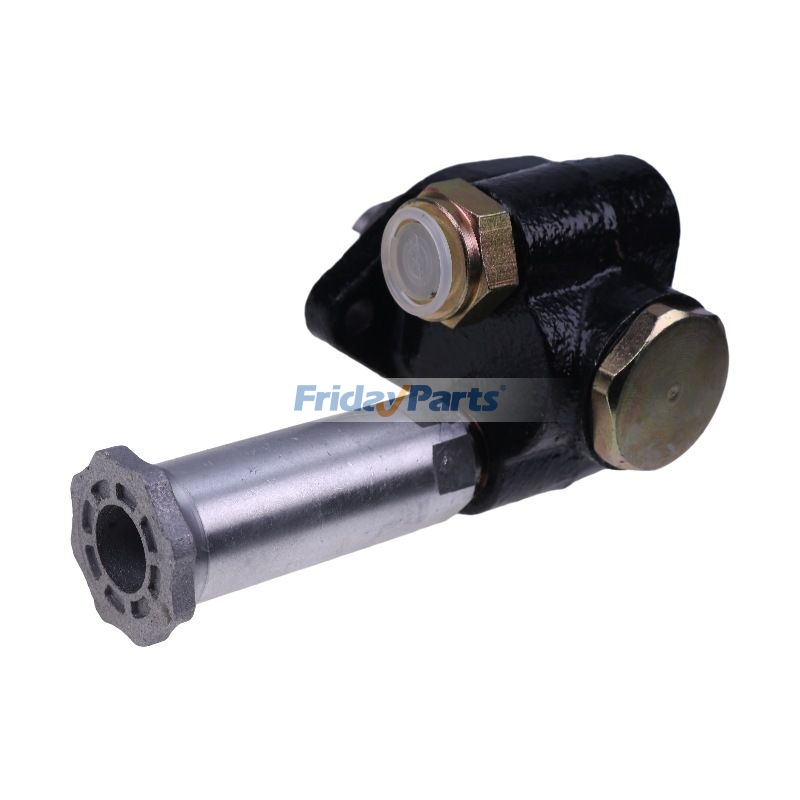 Kraftstoffpumpe für Zexel BoschFür HITACHI