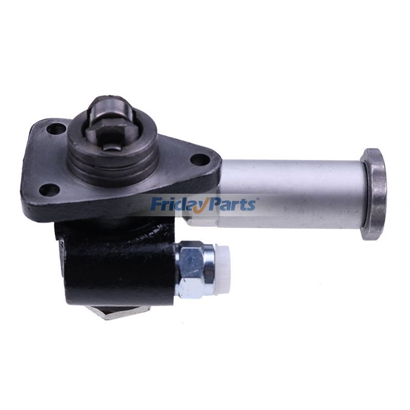Kraftstoffpumpe Doosan DaewooFür DAEWOO,Für DOOSAN