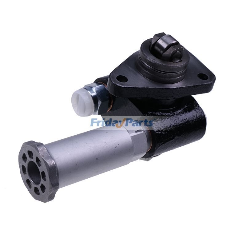 Kraftstoffpumpe Doosan Daewoofür BaggerFür DAEWOO,Für DOOSAN