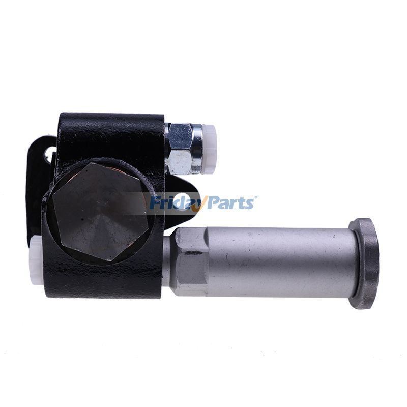 Kraftstoffpumpe Doosan Daewoobei FridayParts kaufen