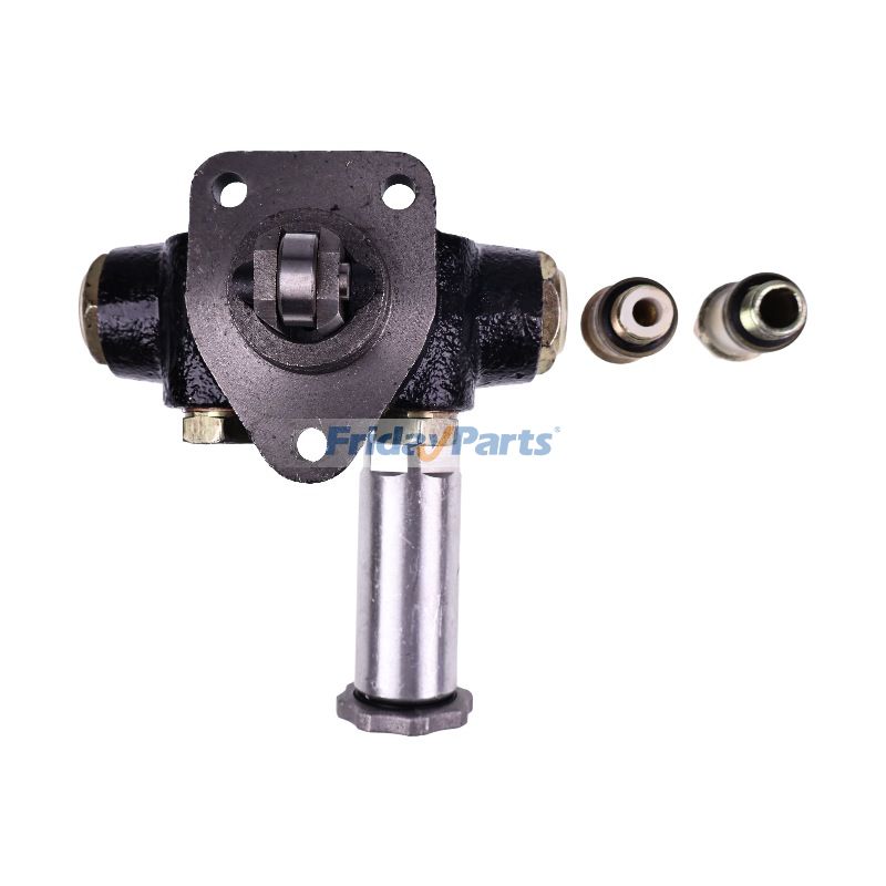  Aftermarket Zexel Bosch Mitsubishi Fuel Pump  For Bosch,For Mitsubishi