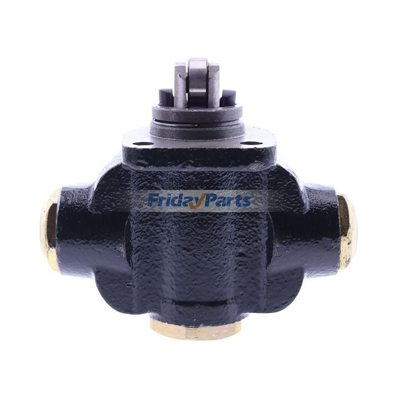 Fuel Pump 105237-5470 for Zexel
