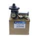 Fuel Pump 105237-4731 for Zexel