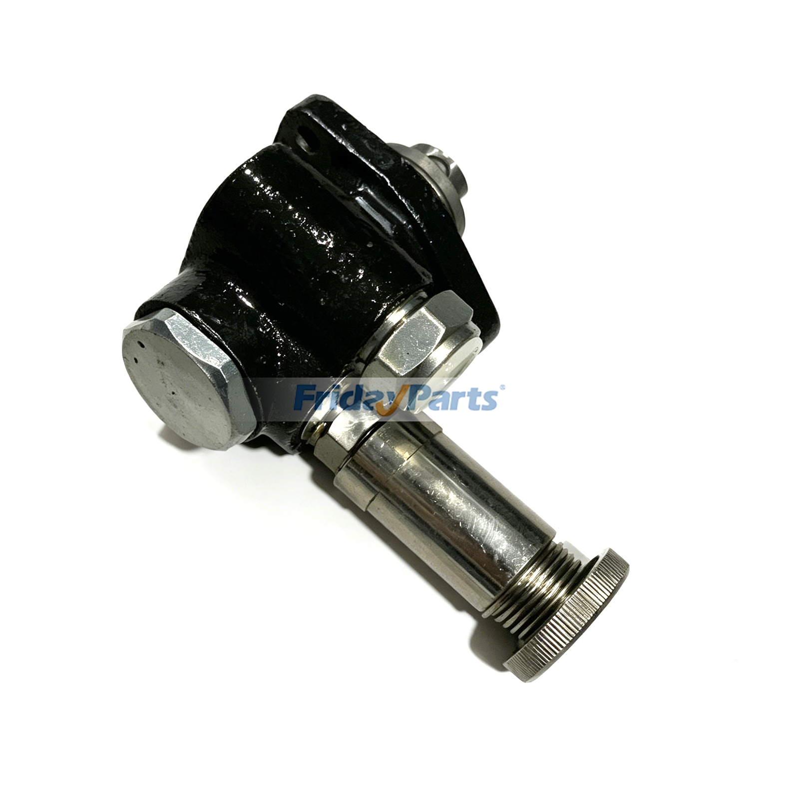 Fuel Supply Pump Replacement for Zexel 105220-5571