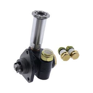 Kraftstoffpumpe 11-9924 für Isuzu C201 Motor Thermo King