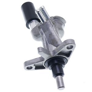 Fuel Pump 111668GT for Deutz Engine D2011L03i F3L2011F BF4L20 Genie GS-3384 GS-4390 S-125 S-60 S-80 Z-135/70 Z-45/25J