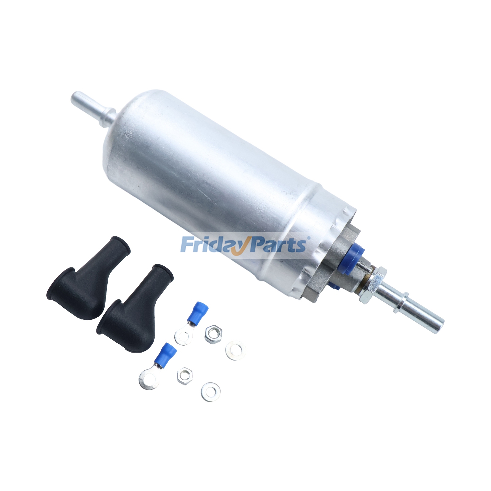 Bomba de combustible 119168GT para Genie Lift GS-3384 GS-3390 GS-4390 GS-5390 S-40 S-45 S-45XC S-60 Z-45/25 Z-62/40