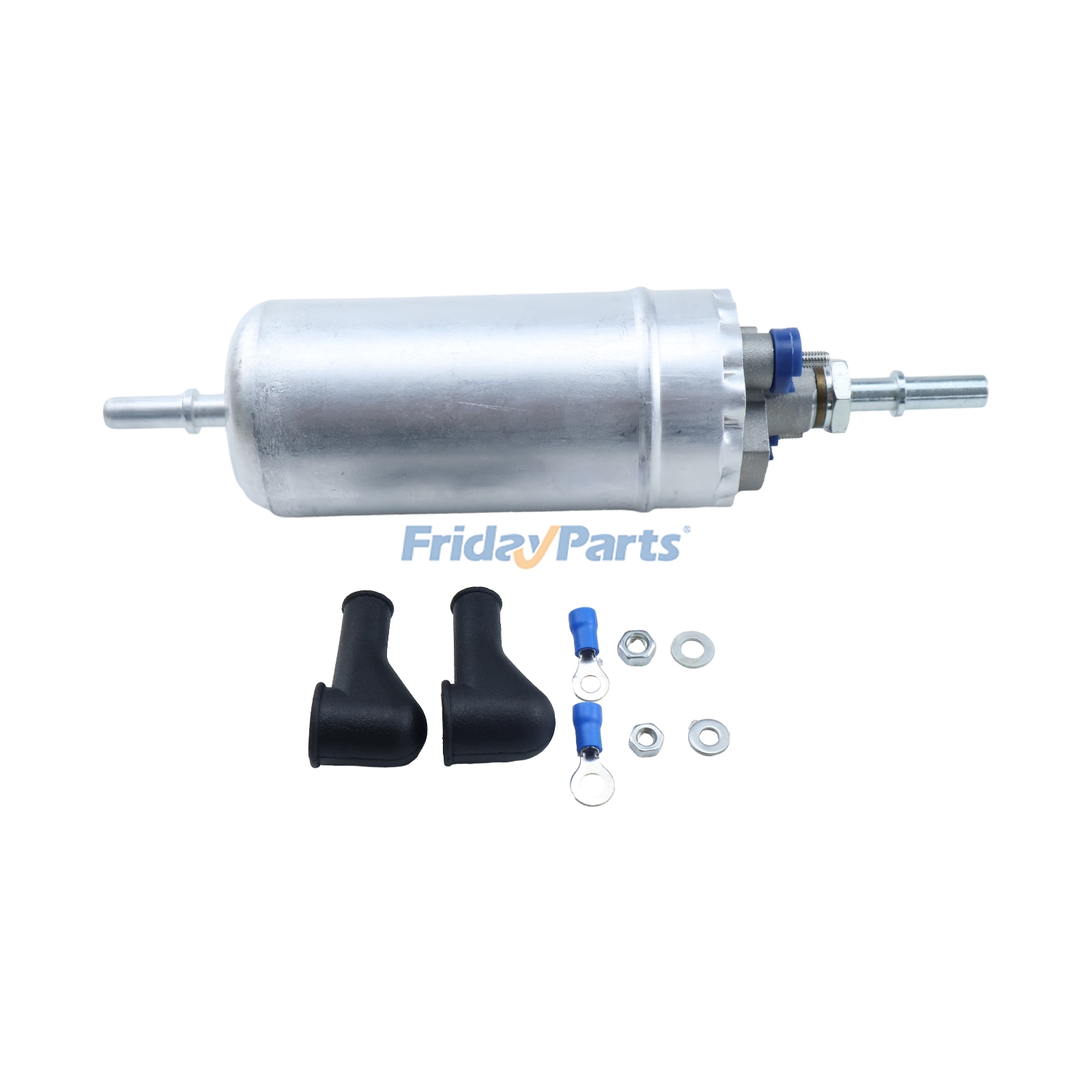 Bomba de combustible 119168GT para Genie Lift GS-3384 GS-3390 GS-4390 GS-5390 S-40 S-45 S-45XC S-60 Z-45/25 Z-62/40 Para Genie