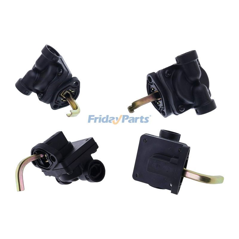 Engine,Mower,Tractor Fuel Pump Kit