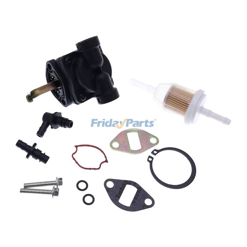 Fuel Pump Kit in Stock in China