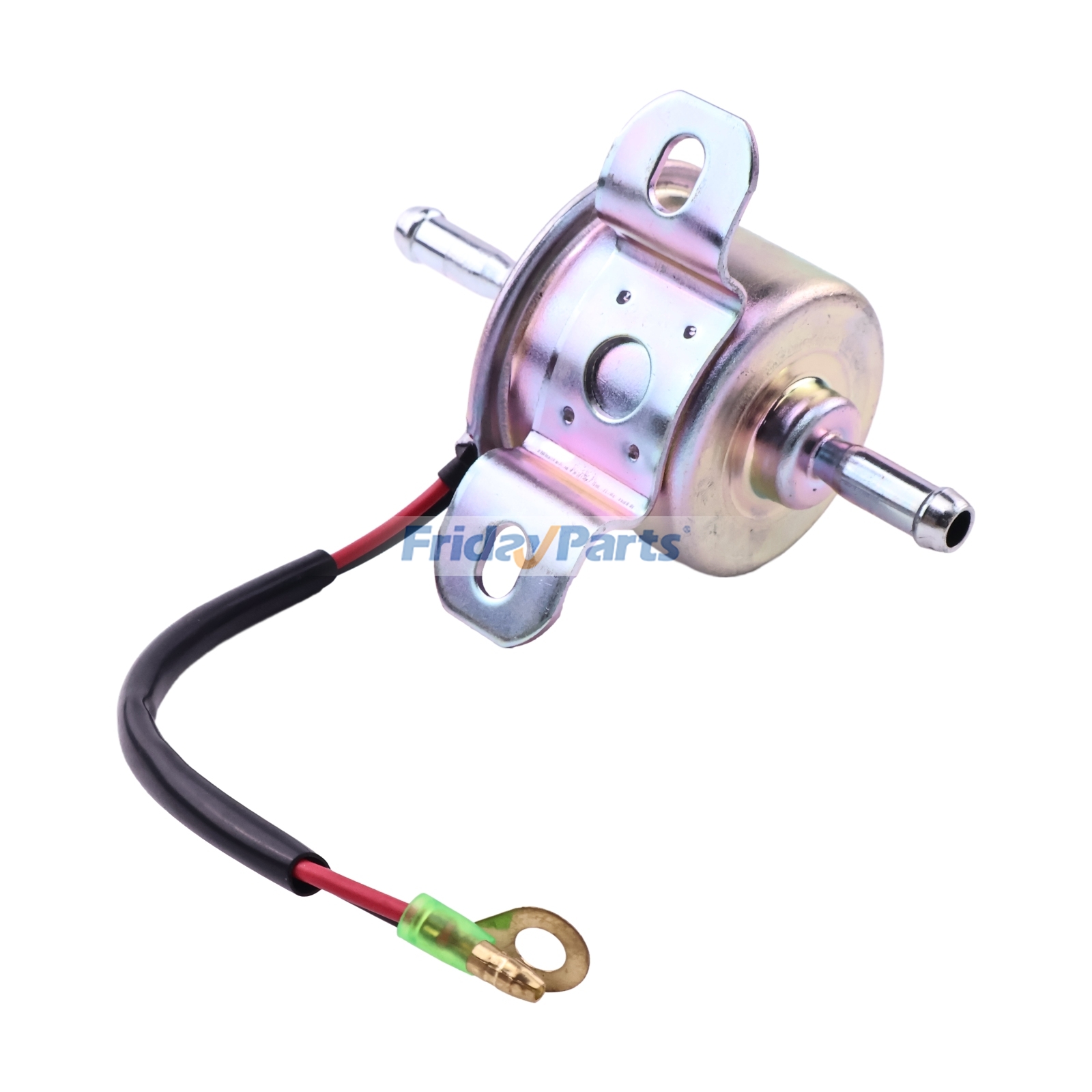 Pompe à carburant 1277967GT pour tour d'éclairage Genie RL4