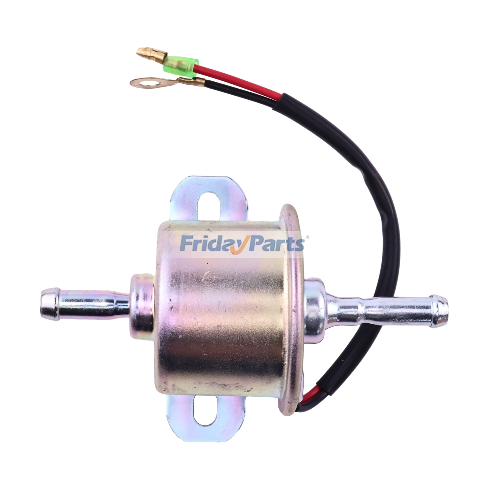 Pompe à carburant 1277967GT pour tour d'éclairage Genie RL4pourPour Genie