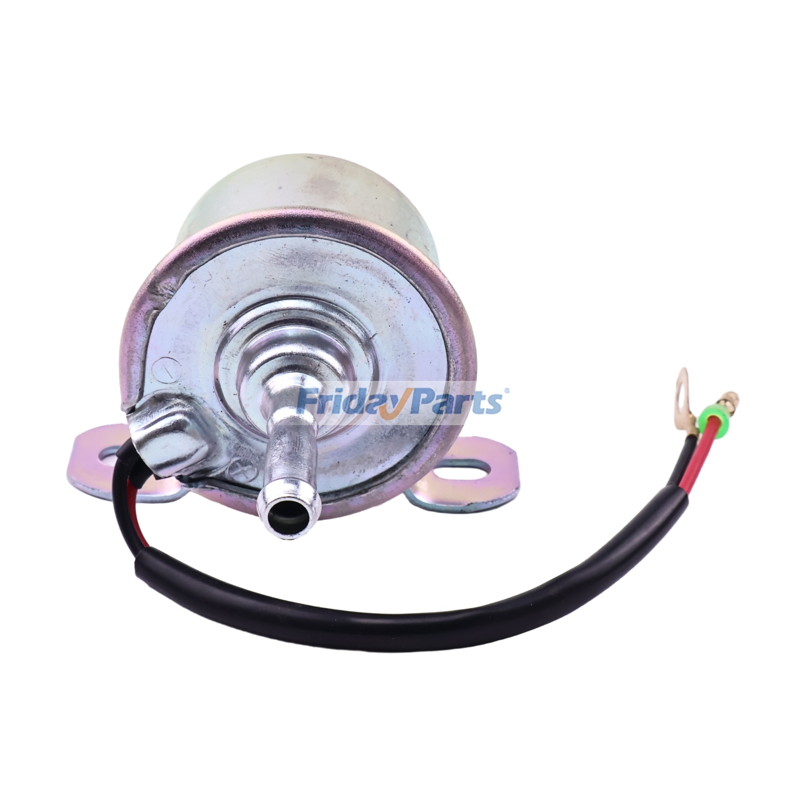 Pompe à carburant Pour Genie