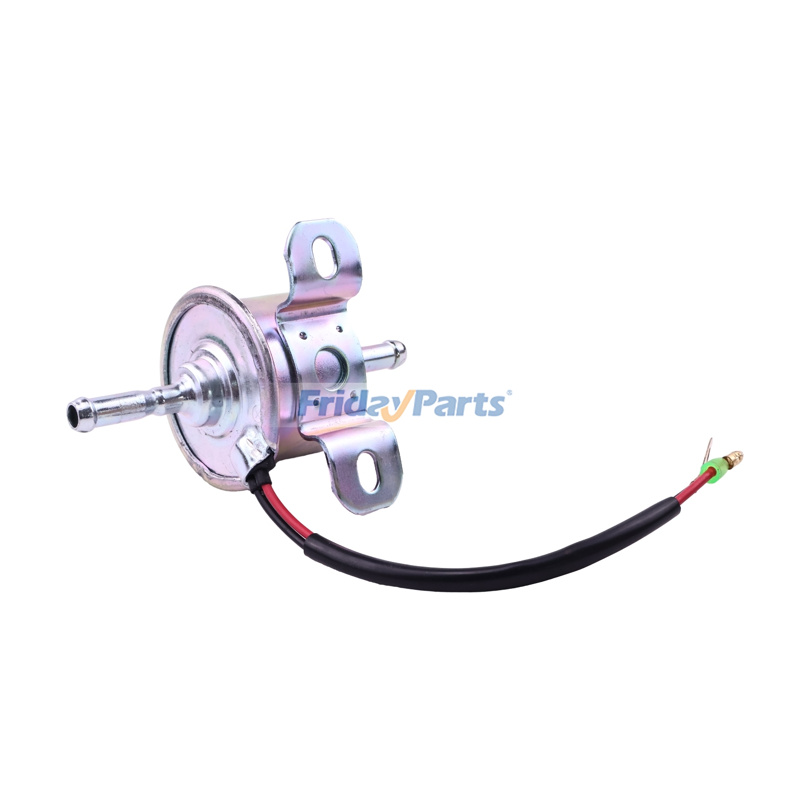 Pompe à carburantpour Nacelle Élévatrice