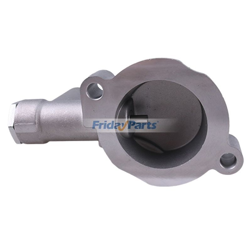 Kraftstoffpumpe CATfür Generator