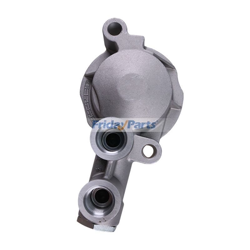 Kraftstoffpumpe CATFür CAT