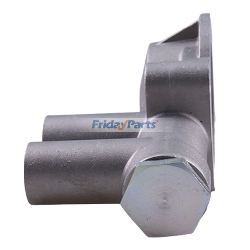 Kraftstoffpumpe 128-2050 für Caterpillar CAT-Motor 3126 3126B 3126E C15 Generator SR4für Für CAT