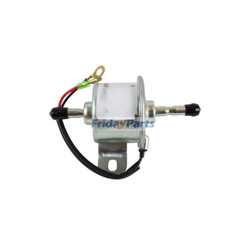 Fuel Pump 13278SRV for Kubota Generac Generator MLG8K