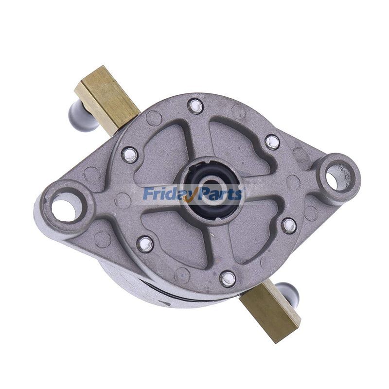 Pompe à essence 14151-G1 pour voiturette de golf à essence 2 temps EZGO Marathon 1982-1988pourPour E-Z-GO