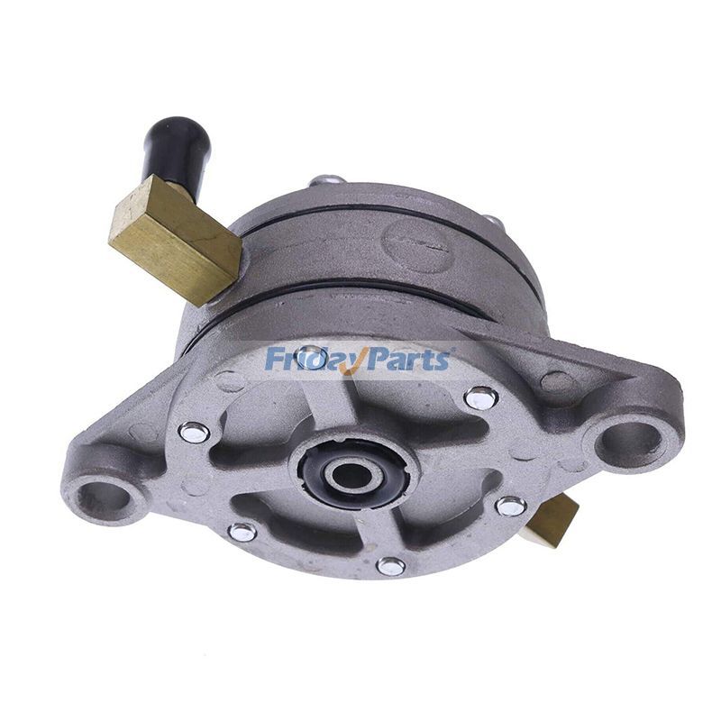 Pompe à essence pour 1982-1988 Pour E-Z-GO