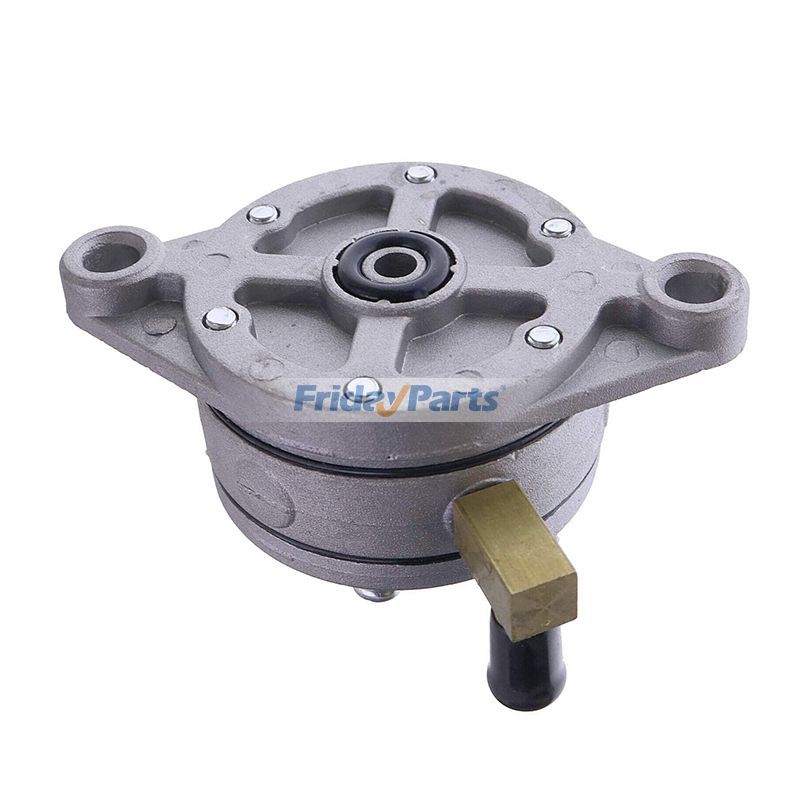 Pompe à essence pour 1982-1988pour Voiturette de Golf