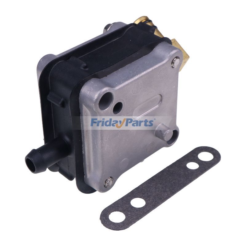 Kraftstoffpumpenbaugruppe 14360T77 14360A69 14360A66 14360T75 14360-77 für Mercury-Außenborder 200 PS 225 PSfür 