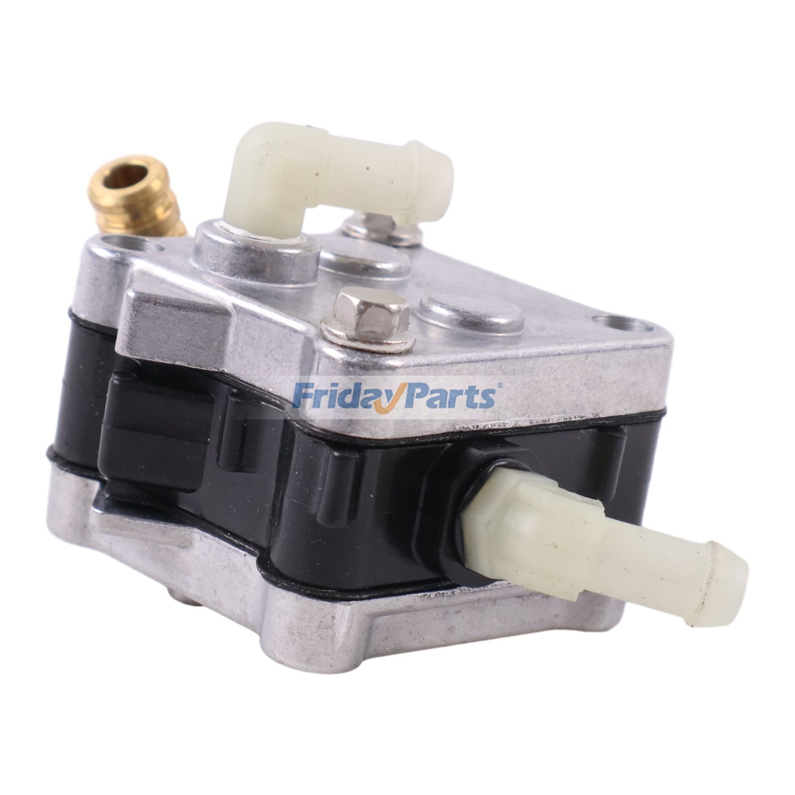 Pompe à carburantpour Véhicule