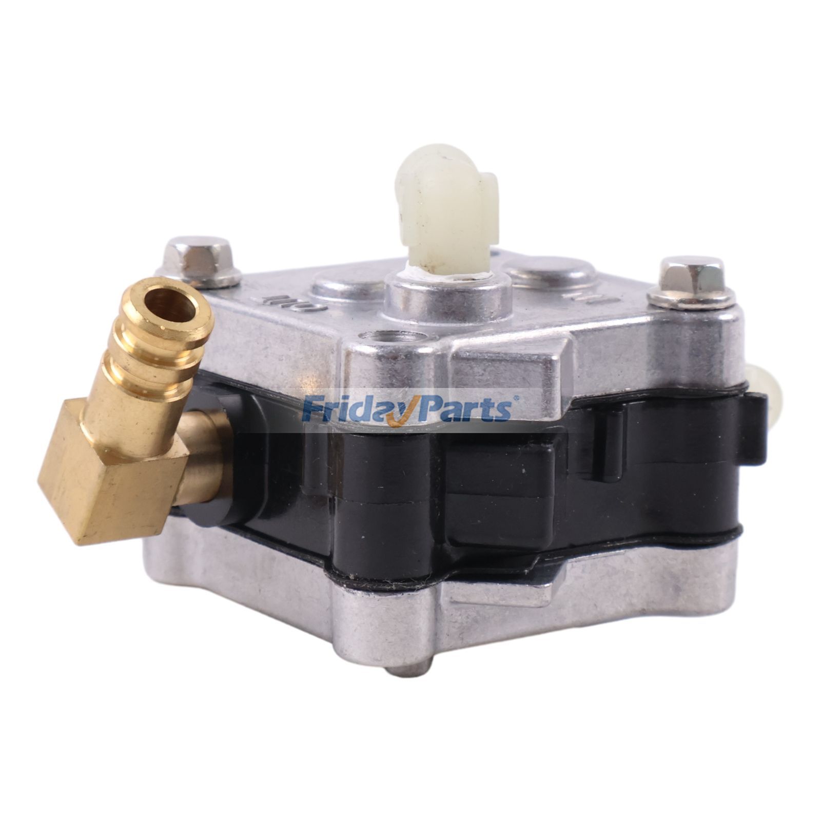 Pompe à carburant Pour Mercury