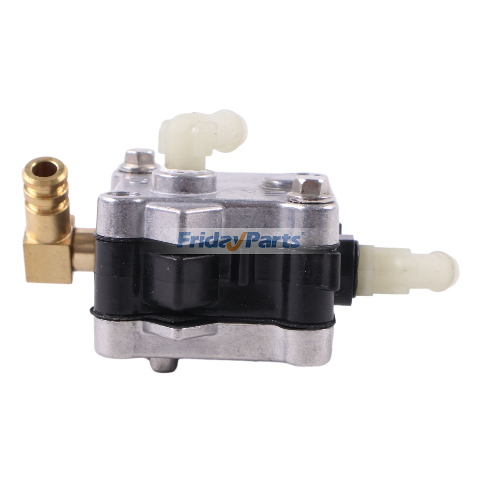 Pompe à carburant de FridayParts