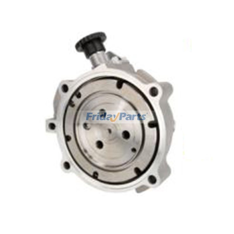 FridayParts Kraftstoffpumpe