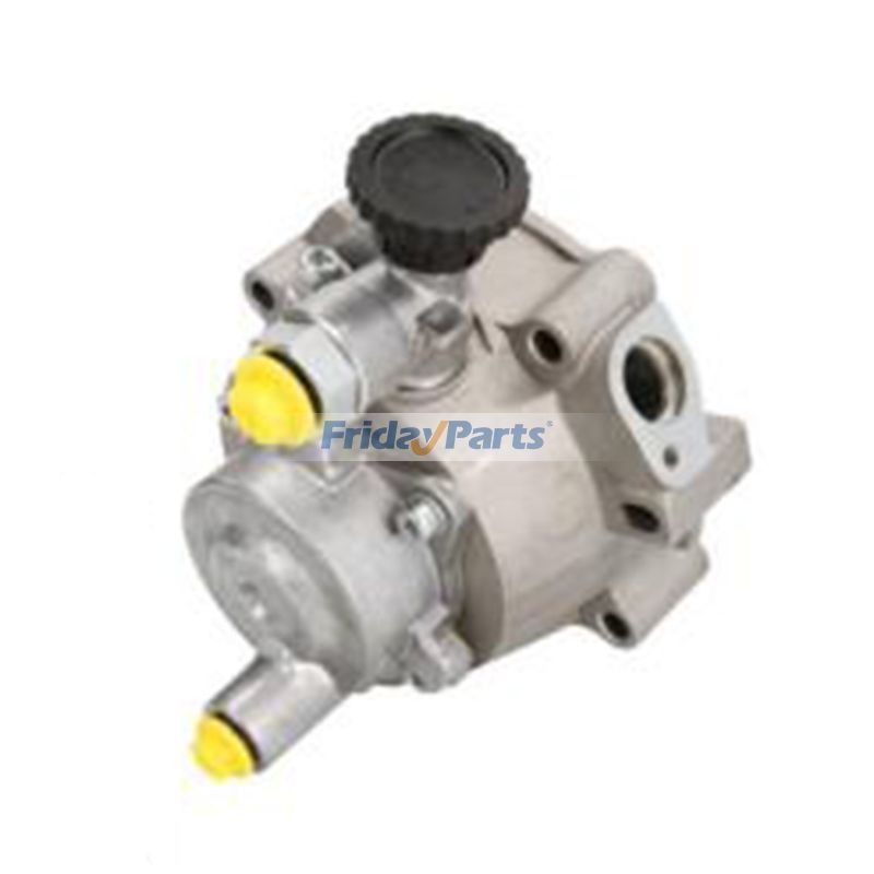 Kraftstoffpumpe 1439549 0683694 für Daf Truck CF75 CF85 XF95