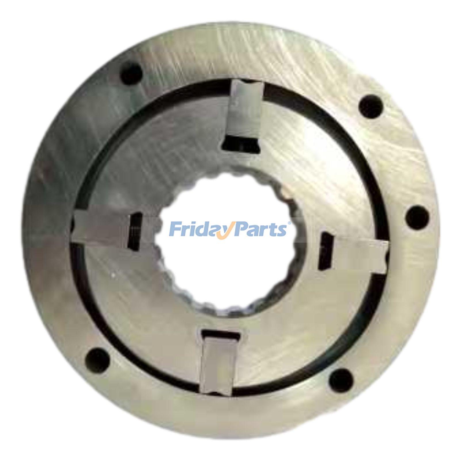 Kraftstoffpumpe 1467035017 1467035018 149050-0220 für Nissan Motor ZD30 Bosch VP44