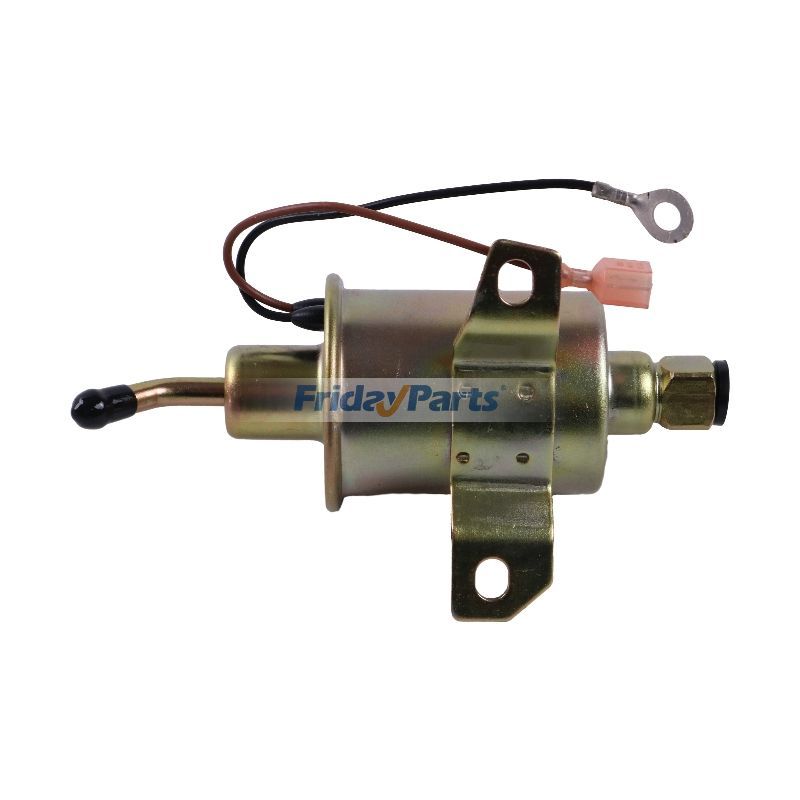 Fuel Pump 149-2311-02 A029F889 for Cummins Onan Generator