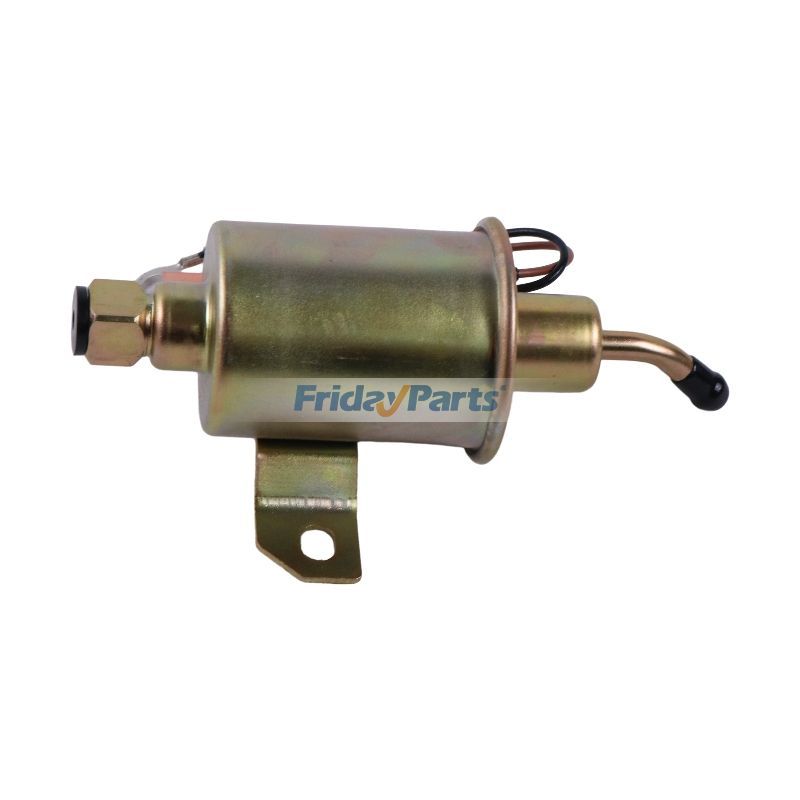 ぽん Oxygen Sensor O2 Denso Bosch 280ZX 1979-83 | Z Car Depot Inc