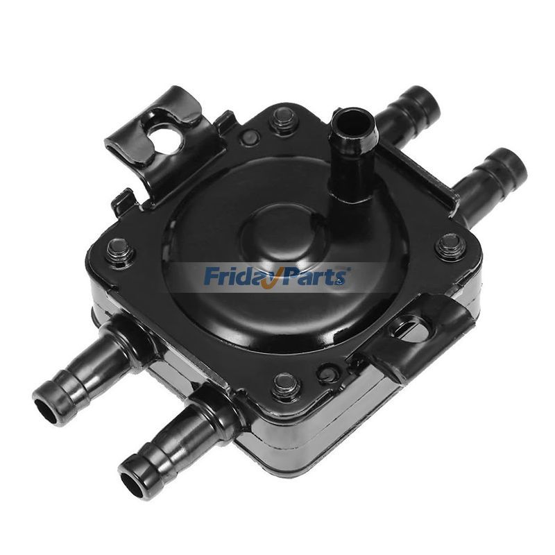 Kraftstoffpumpe 149-2501-01 für Cummins Onan Motor P216G P218G P220G