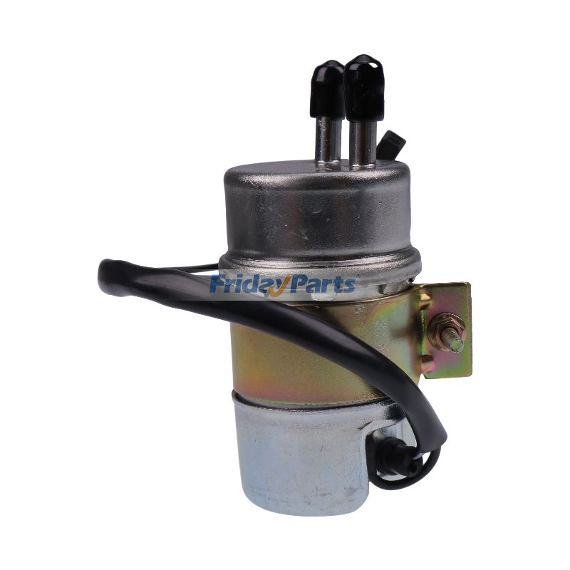 Fuel Pump in Stock in China