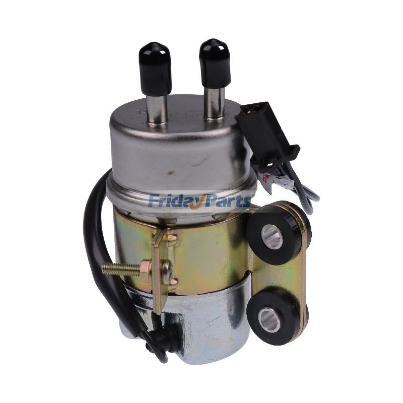 Motorcycle Fuel Pump