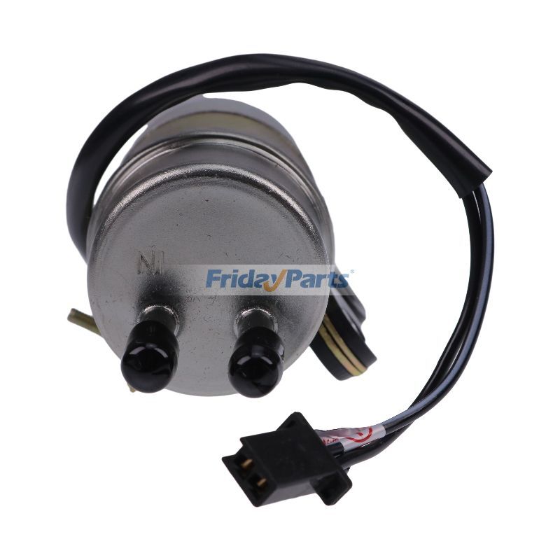  Fuel Pump For Suzuki